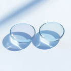 Contact Lens