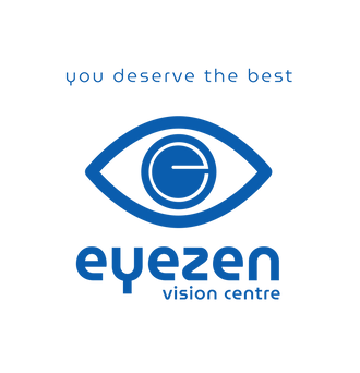Eyezen Vision Centre